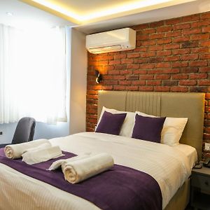 Double Kamer